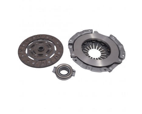 Clutch Kit ADN13079 Blue Print, Image 2