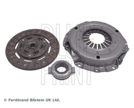 Clutch Kit ADN13079 Blue Print, Image 3