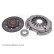 Clutch Kit ADN13082 Blue Print, Thumbnail 3