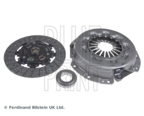 Clutch Kit ADN13085 Blue Print, Image 3