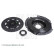 Clutch Kit ADN13085 Blue Print, Thumbnail 4