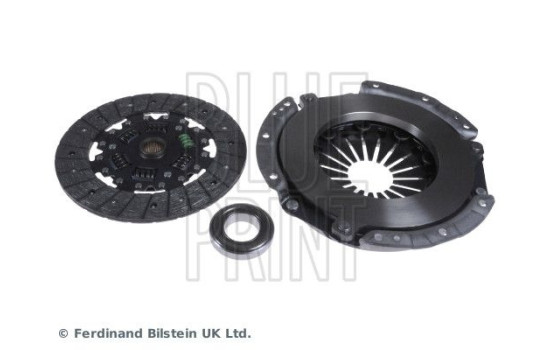 Clutch Kit ADN13085 Blue Print, Image 4