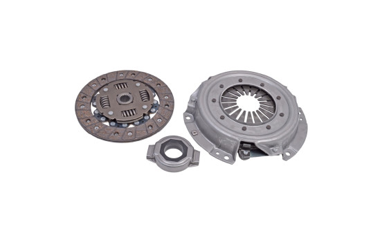 Clutch Kit ADN13089 Blue Print
