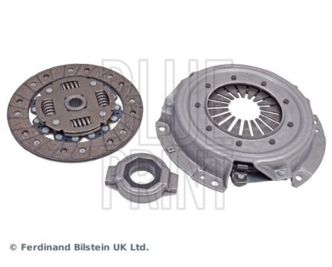 Clutch Kit ADN13089 Blue Print, Image 3
