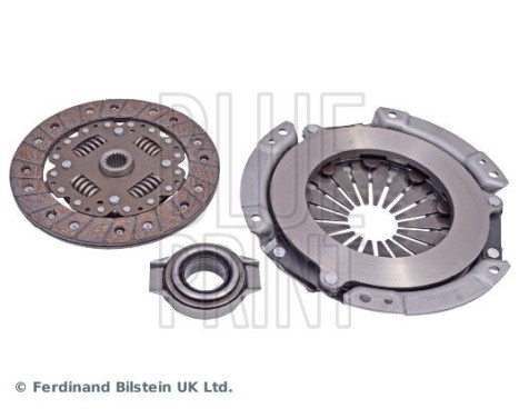Clutch Kit ADN13089 Blue Print, Image 4
