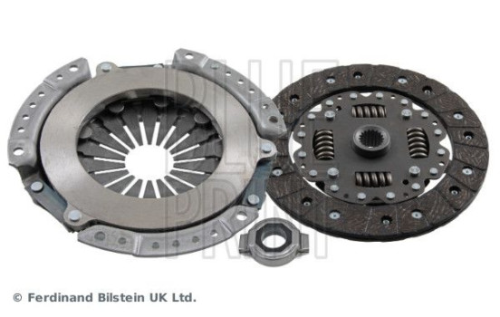 Clutch Kit ADN13089 Blue Print, Image 4