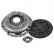 Clutch Kit ADN13091 Blue Print