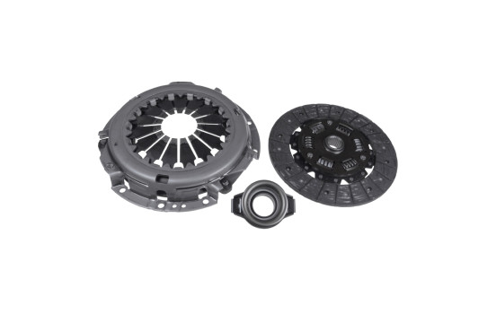 Clutch Kit ADN13094 Blue Print
