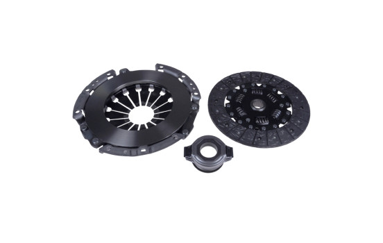 Clutch Kit ADN13094 Blue Print, Image 2