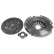 Clutch Kit ADN13097 Blue Print, Thumbnail 2