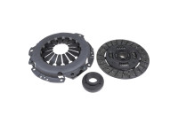 Clutch Kit ADN13098 Blue Print