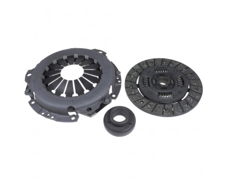 Clutch Kit ADN13098 Blue Print