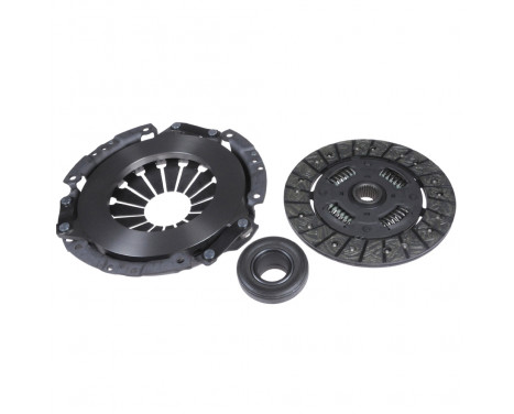 Clutch Kit ADN13098 Blue Print, Image 2