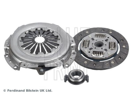 Clutch Kit ADP153007 Blue Print, Image 3