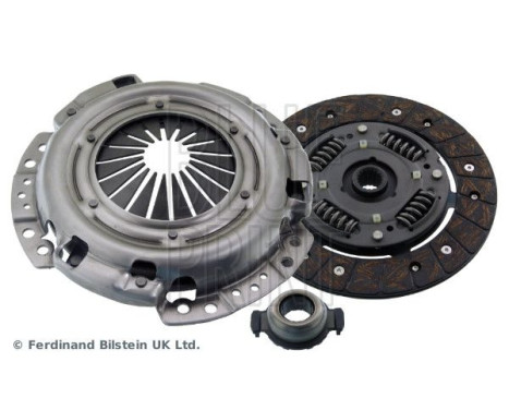 Clutch Kit ADP153010 Blue Print, Image 2