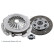 Clutch Kit ADP153014 Blue Print, Thumbnail 2