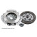 Clutch Kit ADP153014 Blue Print, Thumbnail 3