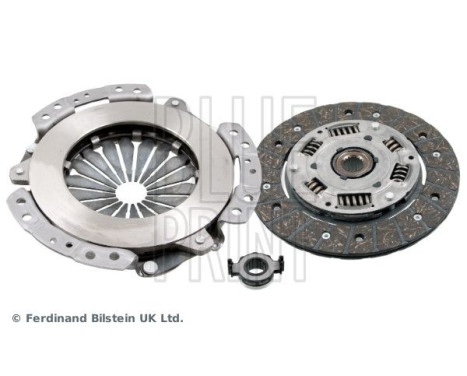 Clutch Kit ADP153016 Blue Print, Image 3
