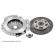 Clutch Kit ADP153016 Blue Print, Thumbnail 3