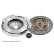 Clutch Kit ADP153017 Blue Print, Thumbnail 3
