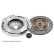 Clutch Kit ADP153017 Blue Print, Thumbnail 3