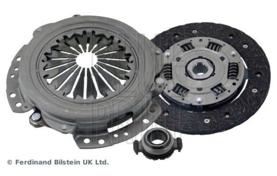 Clutch Kit ADP153021 Blue Print, Image 2