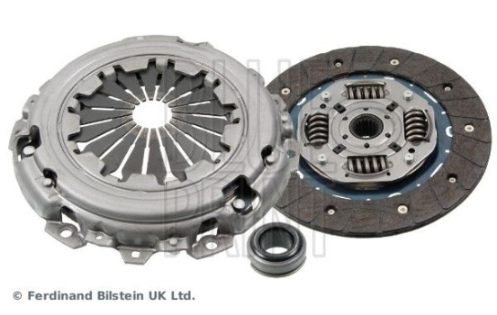 Clutch Kit ADP153022 Blue Print, Image 2