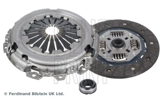 Clutch Kit ADP153023 Blue Print, Image 2