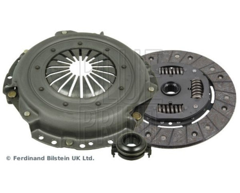 Clutch Kit ADP153025 Blue Print, Image 2