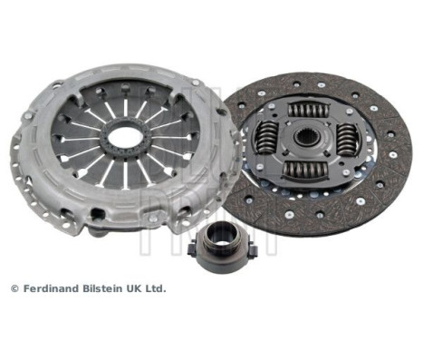 Clutch Kit ADP153027 Blue Print, Image 2
