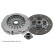 Clutch Kit ADP153027 Blue Print, Thumbnail 2