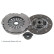 Clutch Kit ADP153027 Blue Print, Thumbnail 3