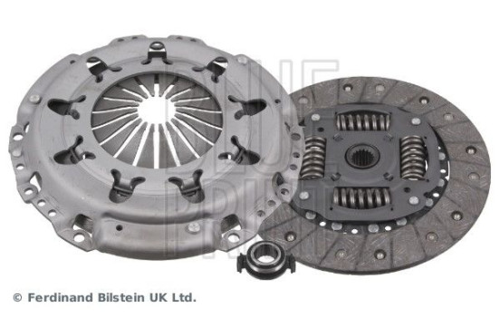 Clutch Kit ADP153030 Blue Print, Image 2