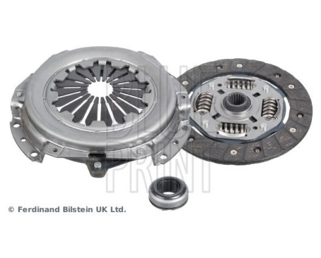 Clutch Kit ADP153033 Blue Print, Image 3