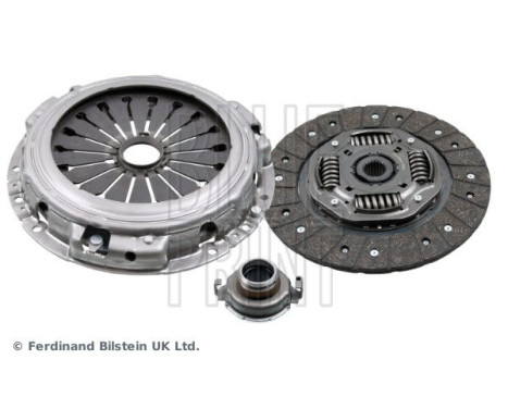Clutch Kit ADP153034 Blue Print, Image 2