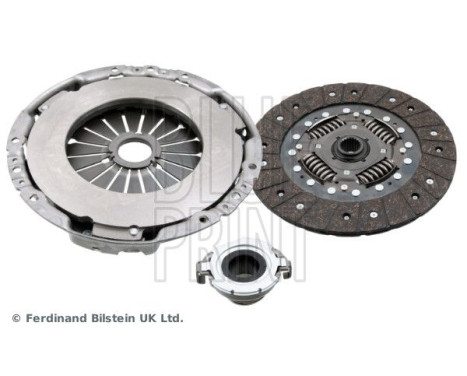 Clutch Kit ADP153034 Blue Print, Image 3