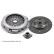 Clutch Kit ADP153034 Blue Print, Thumbnail 2