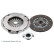 Clutch Kit ADP153034 Blue Print, Thumbnail 3