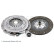 Clutch Kit ADP153036 Blue Print, Thumbnail 2