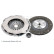 Clutch Kit ADP153036 Blue Print, Thumbnail 3