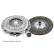 Clutch Kit ADP153036 Blue Print, Thumbnail 2