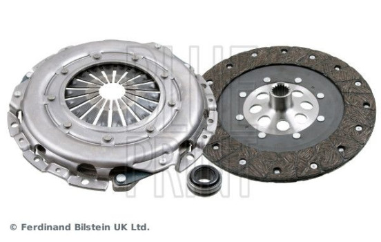 Clutch Kit ADP153036 Blue Print, Image 2