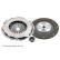 Clutch Kit ADP153036 Blue Print, Thumbnail 3