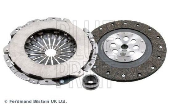 Clutch Kit ADP153036 Blue Print, Image 3