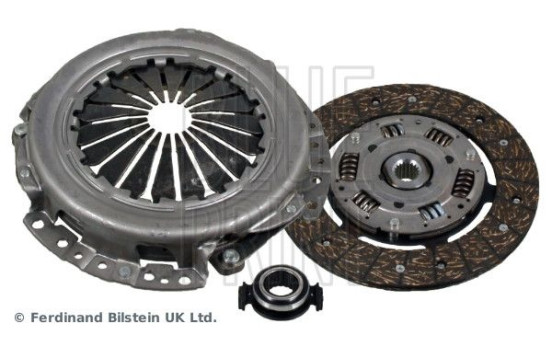 Clutch Kit ADP153042 Blue Print, Image 2