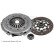 Clutch Kit ADP153044 Blue Print, Thumbnail 2