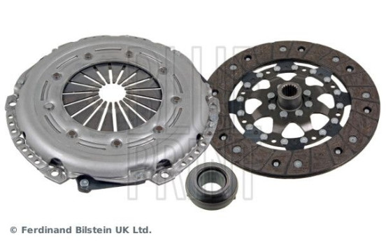 Clutch Kit ADP153044 Blue Print, Image 2