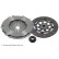 Clutch Kit ADP153044 Blue Print, Thumbnail 3