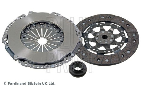 Clutch Kit ADP153044 Blue Print, Image 3
