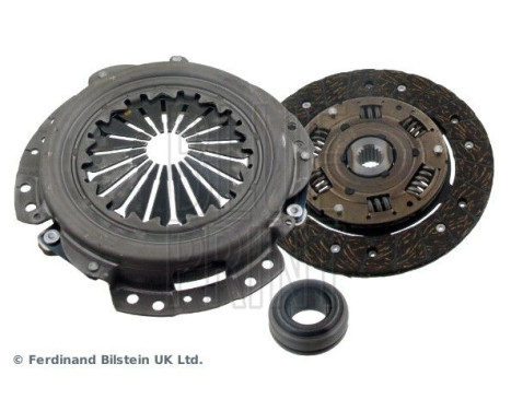 Clutch Kit ADP153045 Blue Print, Image 2